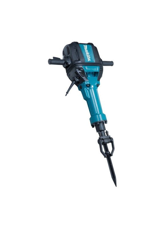 Відбійний молоток HM1802 2000 Вт найпотужніший в своєму класі (4737) Makita (295039885)