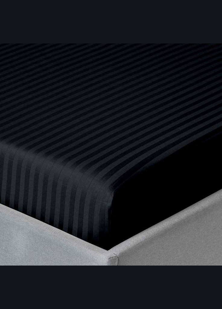 Простирадло на резинці 80х160 см Cosas (311550002)