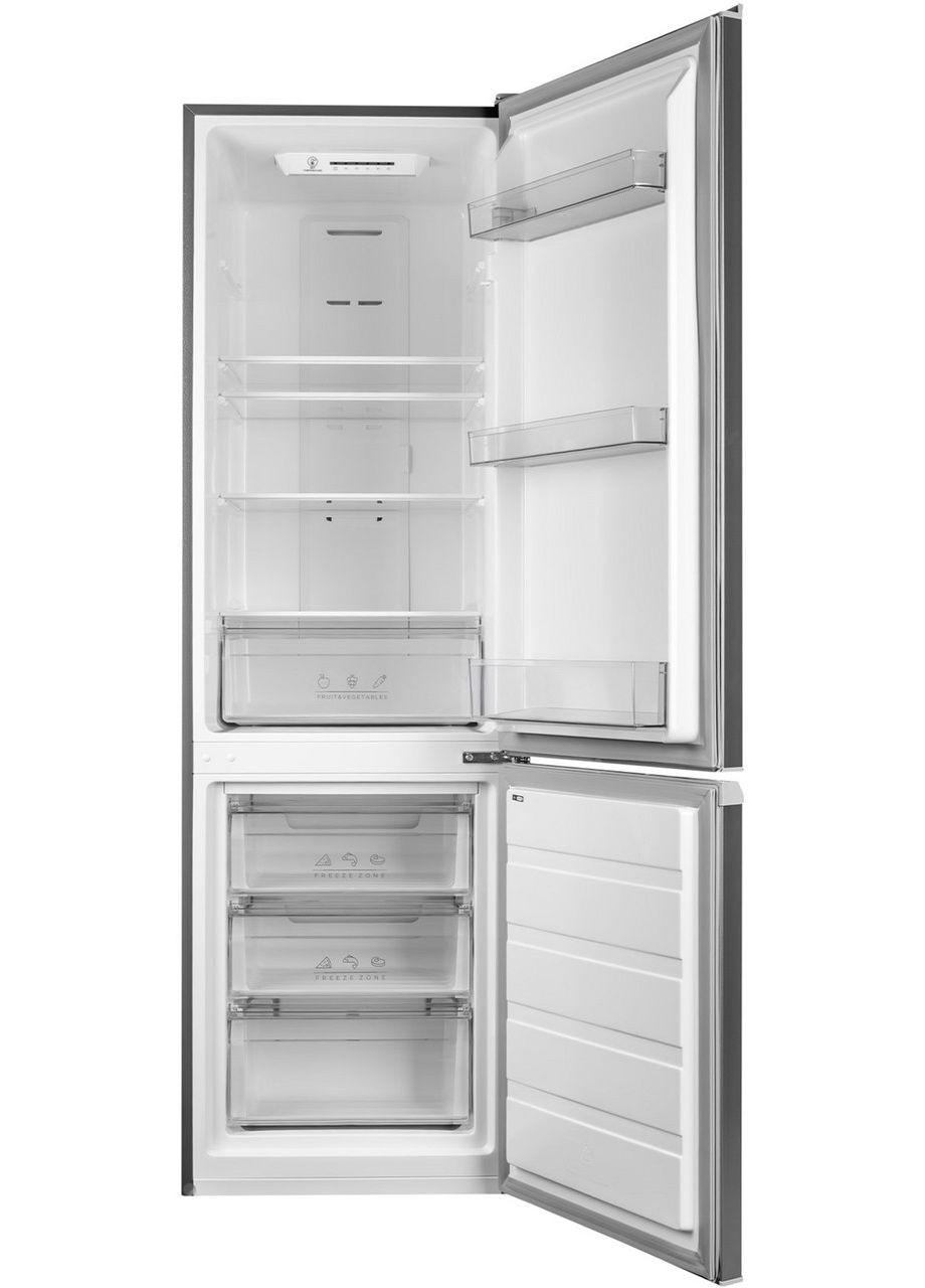 Холодильник Toshiba (368580006)