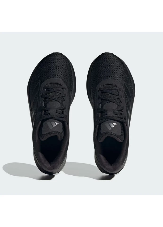 Кросівки Duramo SL Black IF7870 adidas комбіновані всесезони (386420337)