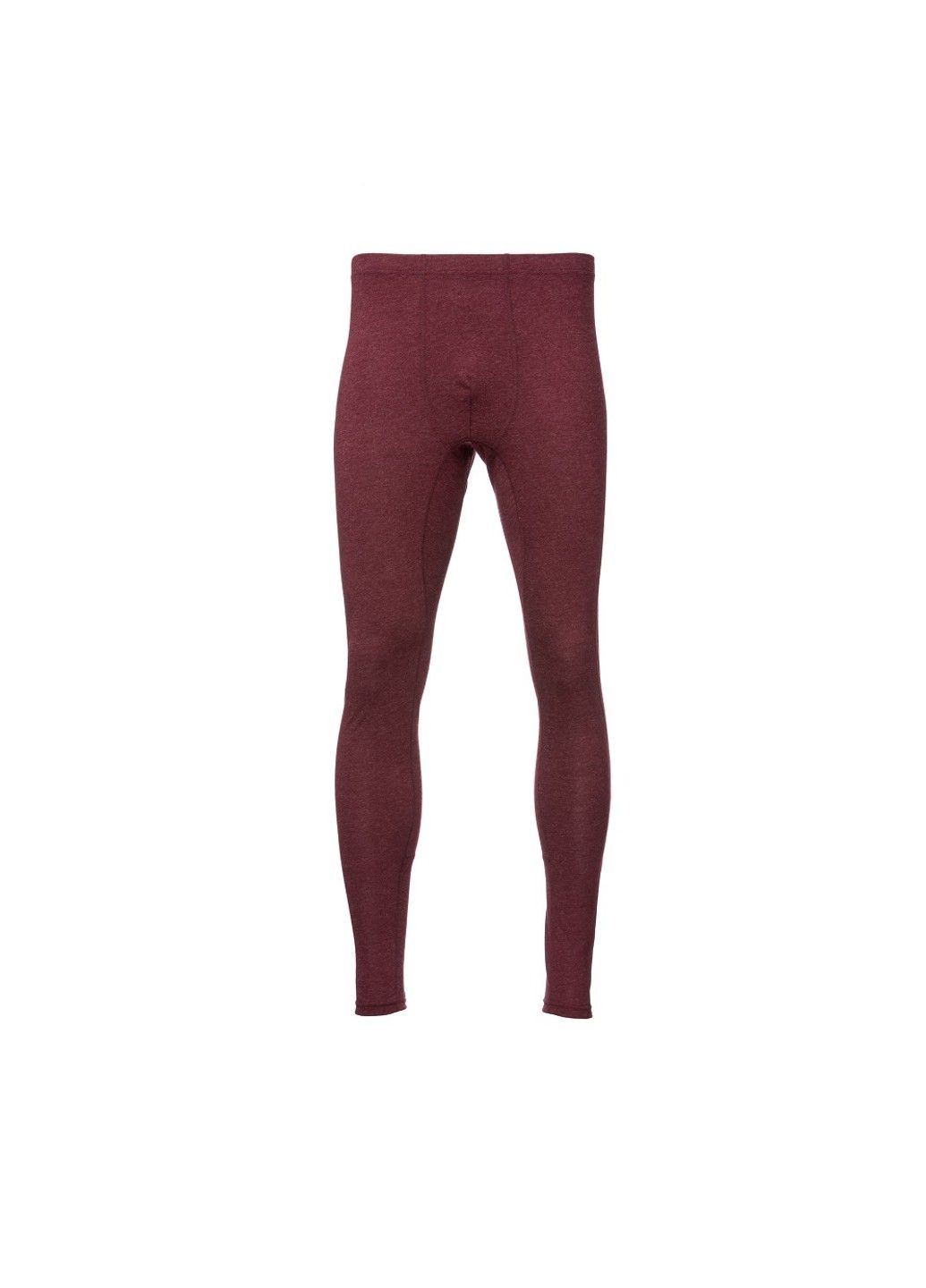 Термоштани Retezat Bottom Mns Turbat (307081396)