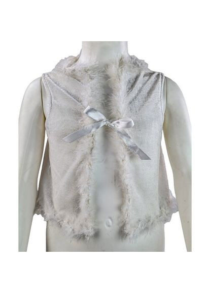 Жилетка Зайчик, Кролик дитяча Seta Decor (316386123)