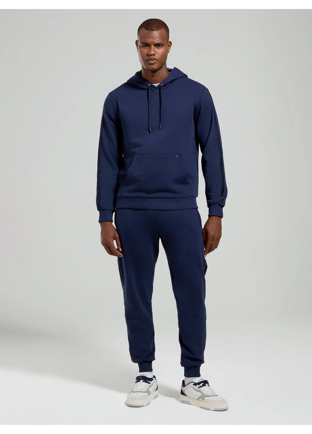 Чоловічі спортивні штани Bikkembergs (389703763)