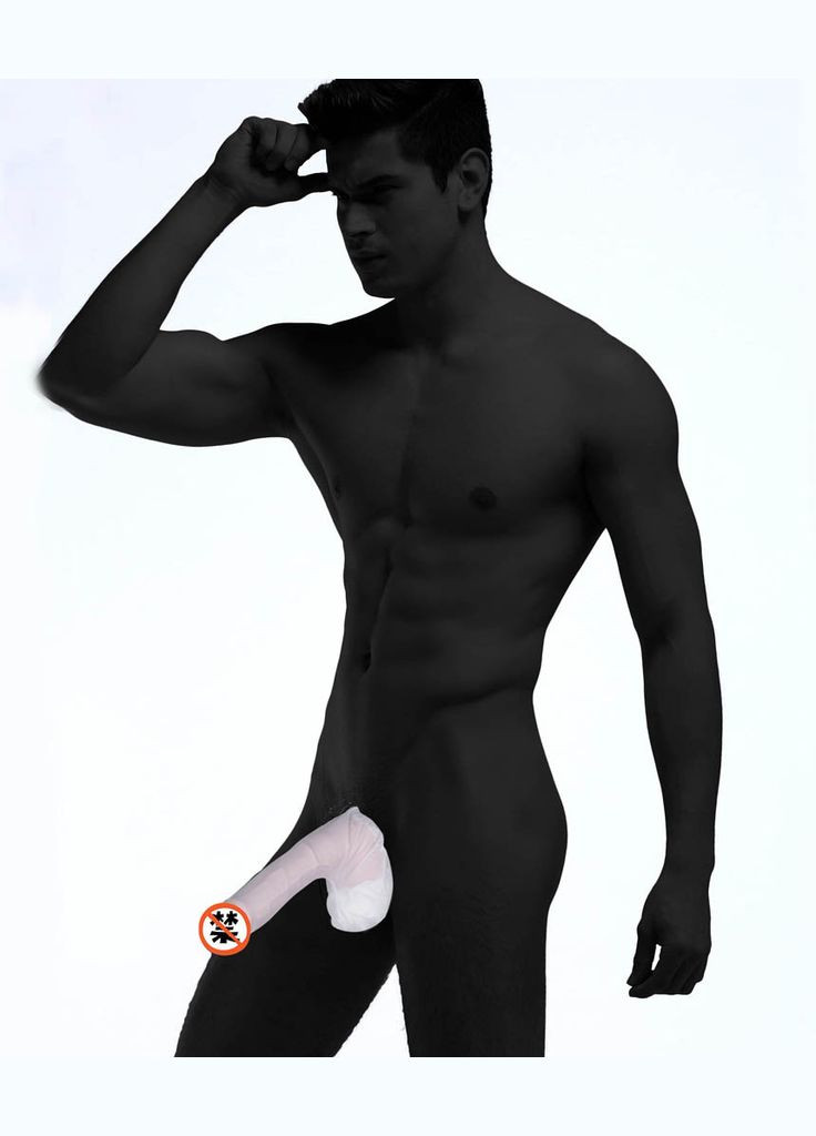 Портупея, лента Ciokicx (293817029)