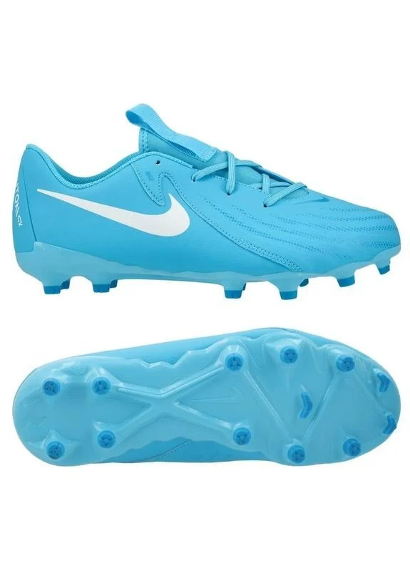 Бутсы JR PHANTOM GX II ACADEMY FG/MG Nike (303398850)