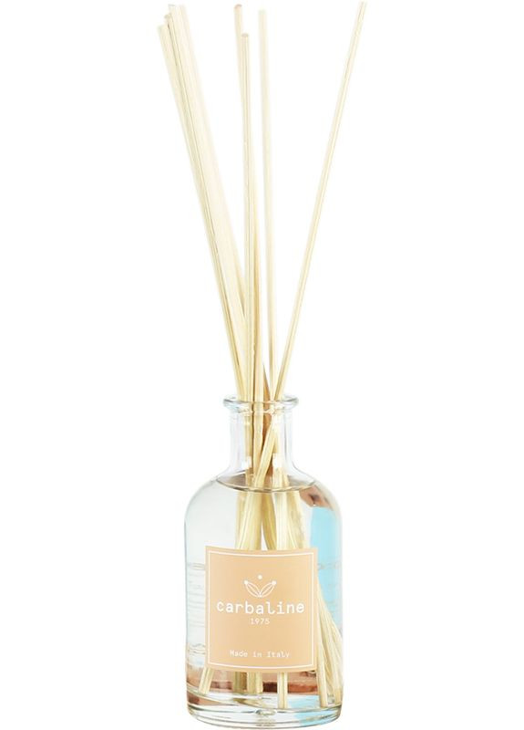 Аромадифузор Lotus, 100 мл Carbaline (352170422)