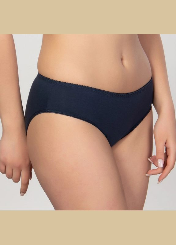 Бавовняні труси Elita (302671812)