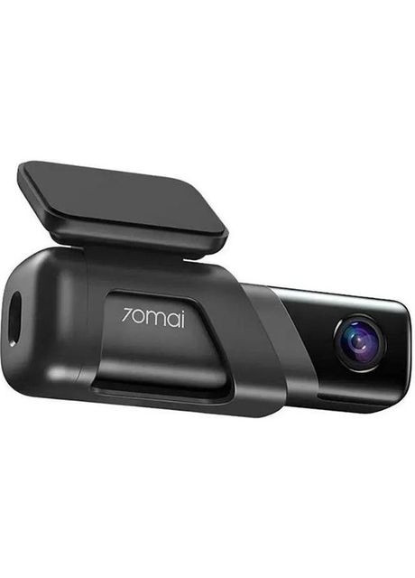 Автомобильный видеорегистратор Dash Cam M500 32GB 70Mai (362212923)