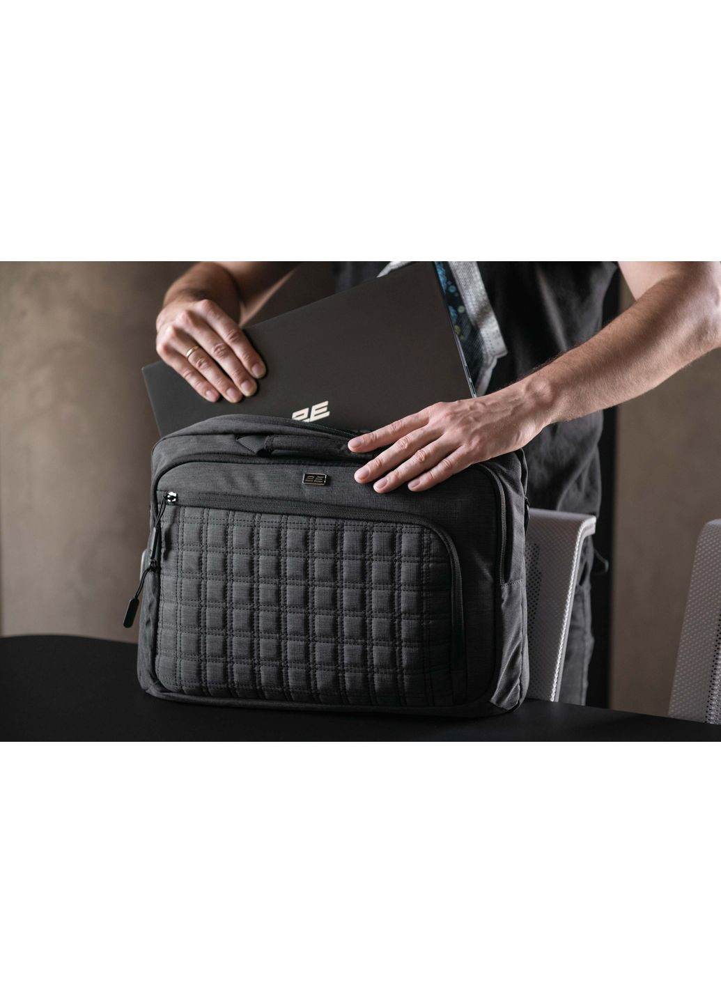 Ноутбук NL57AU-15UA21-W11EDU6 Imaginary 15.6" FHD IPS AG, Intel i5-1335U, 16GB, F256GB, UMA, Win11PE, 2E (362712686)