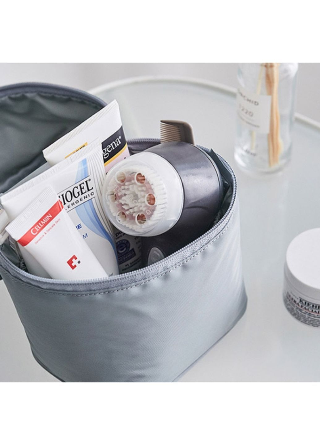 Косметичка - органайзер 19*14*10 см (ОД-135-2) No Brand (339092453)