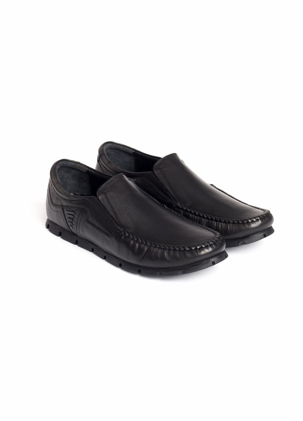 Мокасини 13650-16654-3 Etor (315764130)