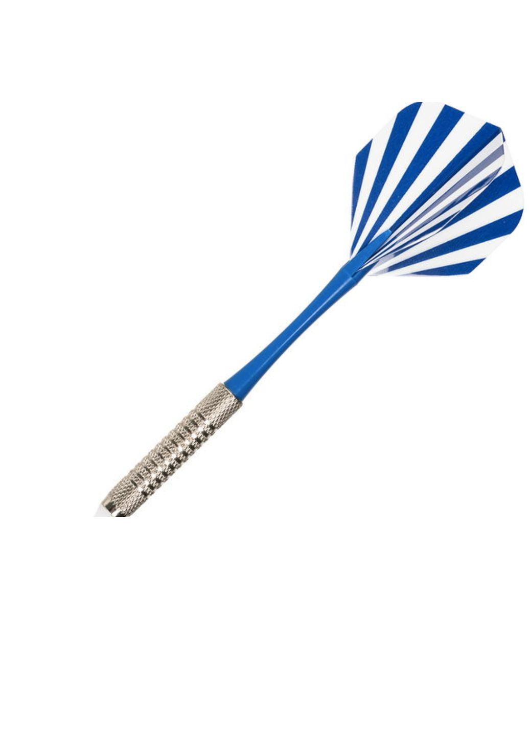 Дартс електронний DB1200 Outtec (361951946)