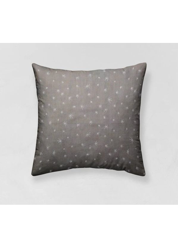 Комплект наволочок сатинових TL181238 191084 70х70 см 2 шт Love You (364493985)