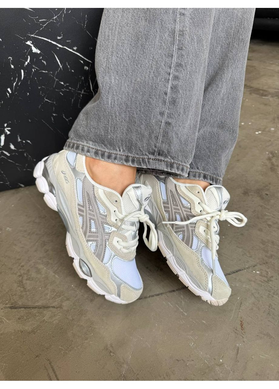 Цветные всесезонные кроссовки Vakko