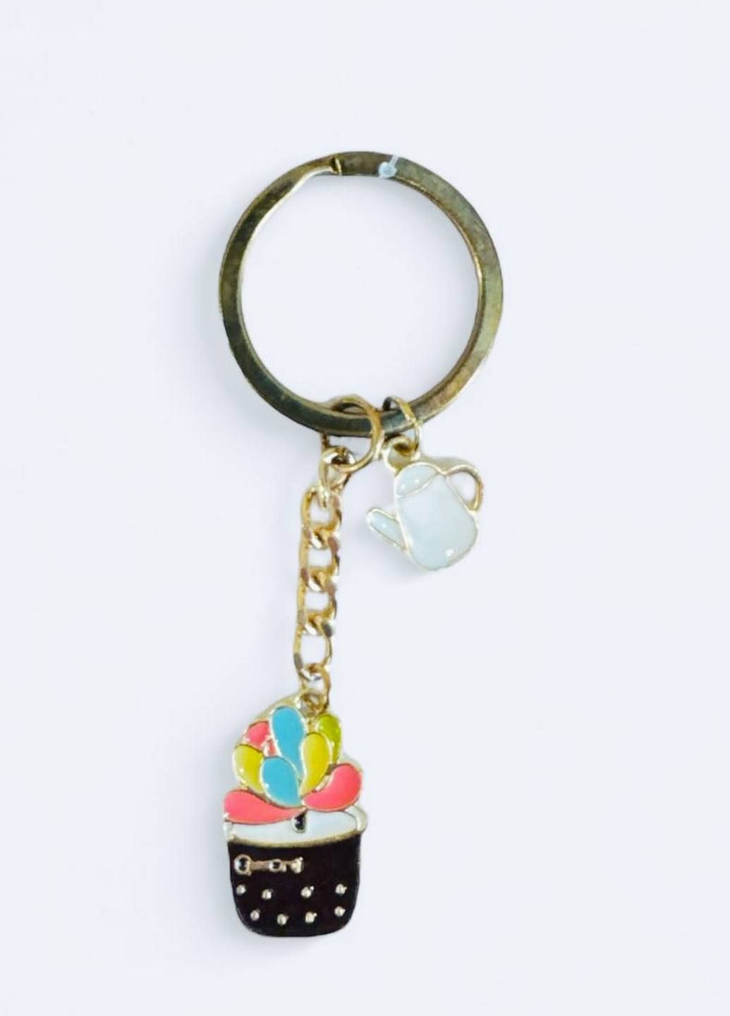 Брелок JBC (334711736)