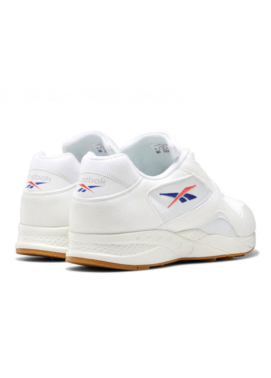 Жіночі кросівки Reebok білі всесезони (323169990)