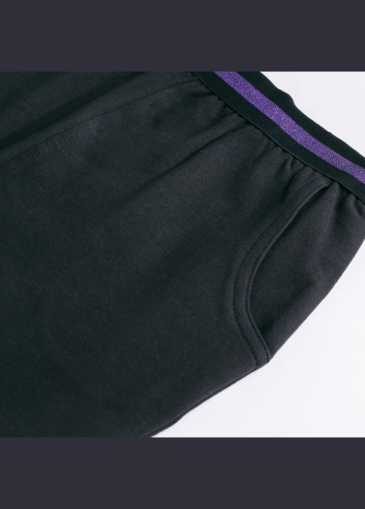 Спідниця Coccodrillo (298073285)