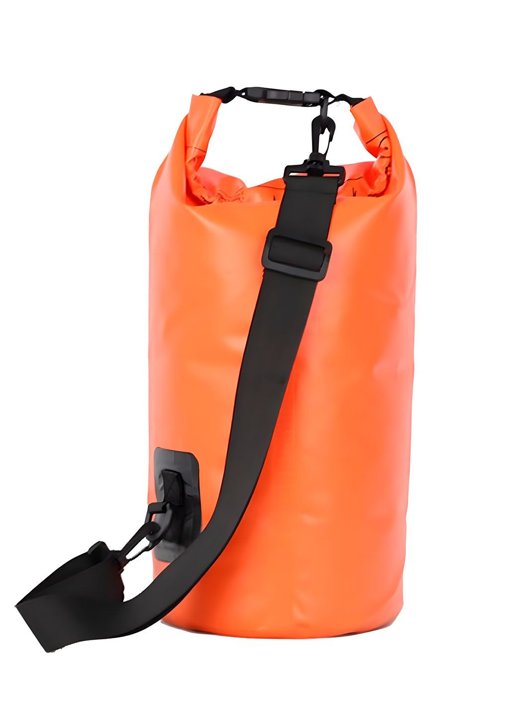 Гермомішок туристичний 5л водонепроникний для походів та природи FP (352528528)