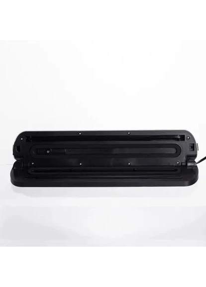 Вакууматор побутовий для продуктів + 10 пакетів 90 Вт Зелений HP-17424-2G Yiwu (396559049)