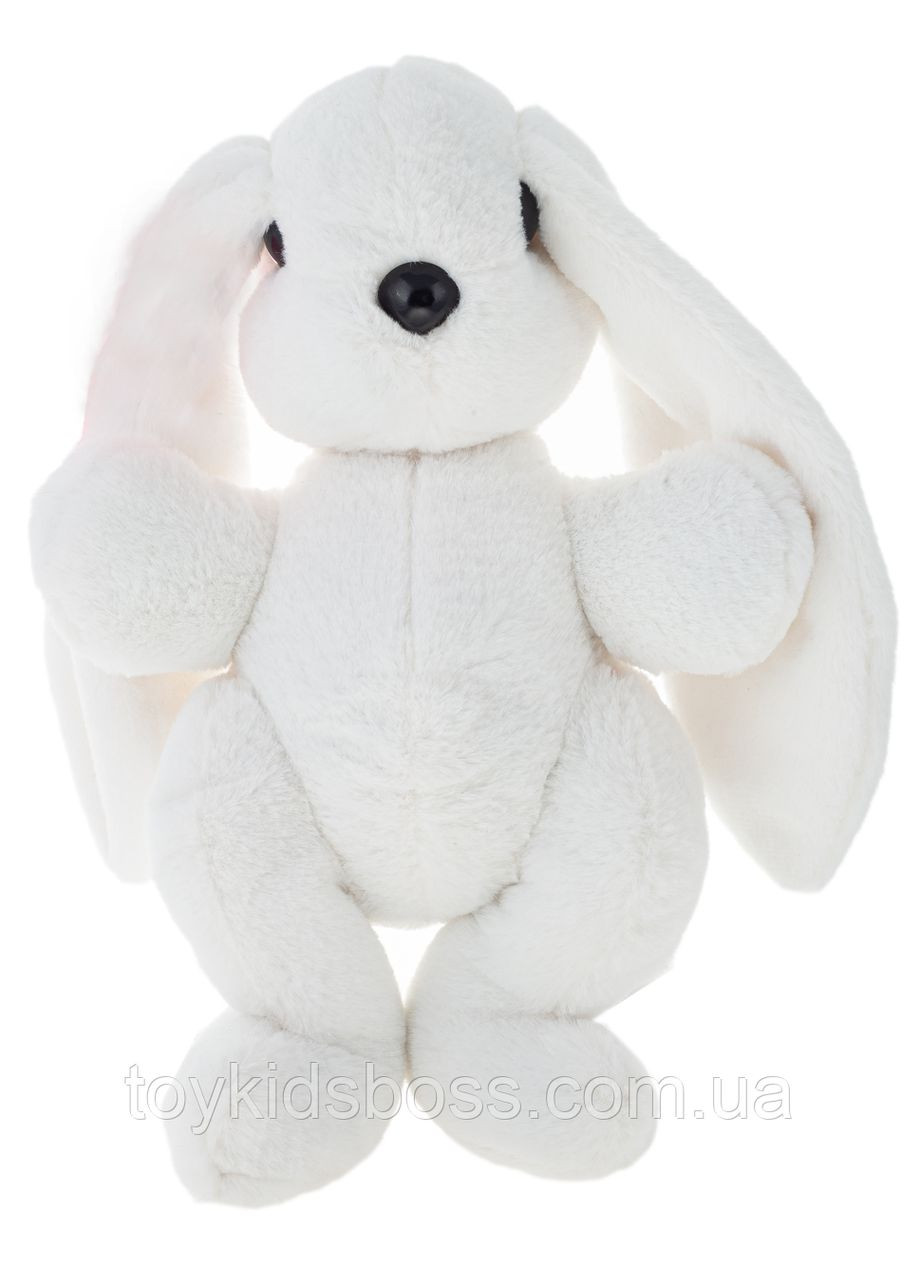 Кролик 30 см Алина (315825532)
