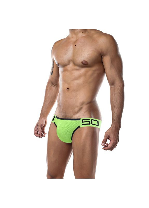 Чоловічі труси джоки 0850 (297741515)