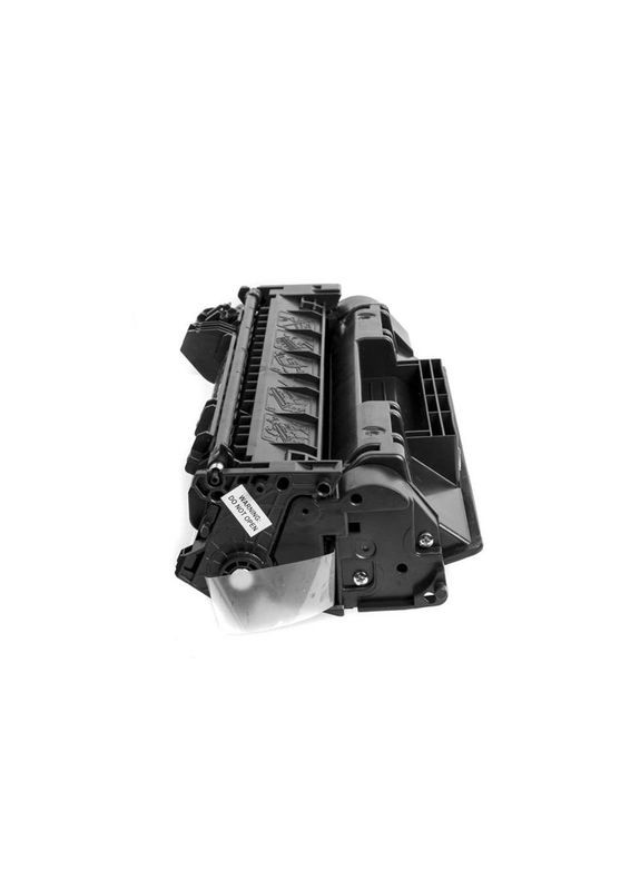 Картридж (PP-C719) Canon MF5840/LBP6300 (Canon 719) PrintPro (370615375)