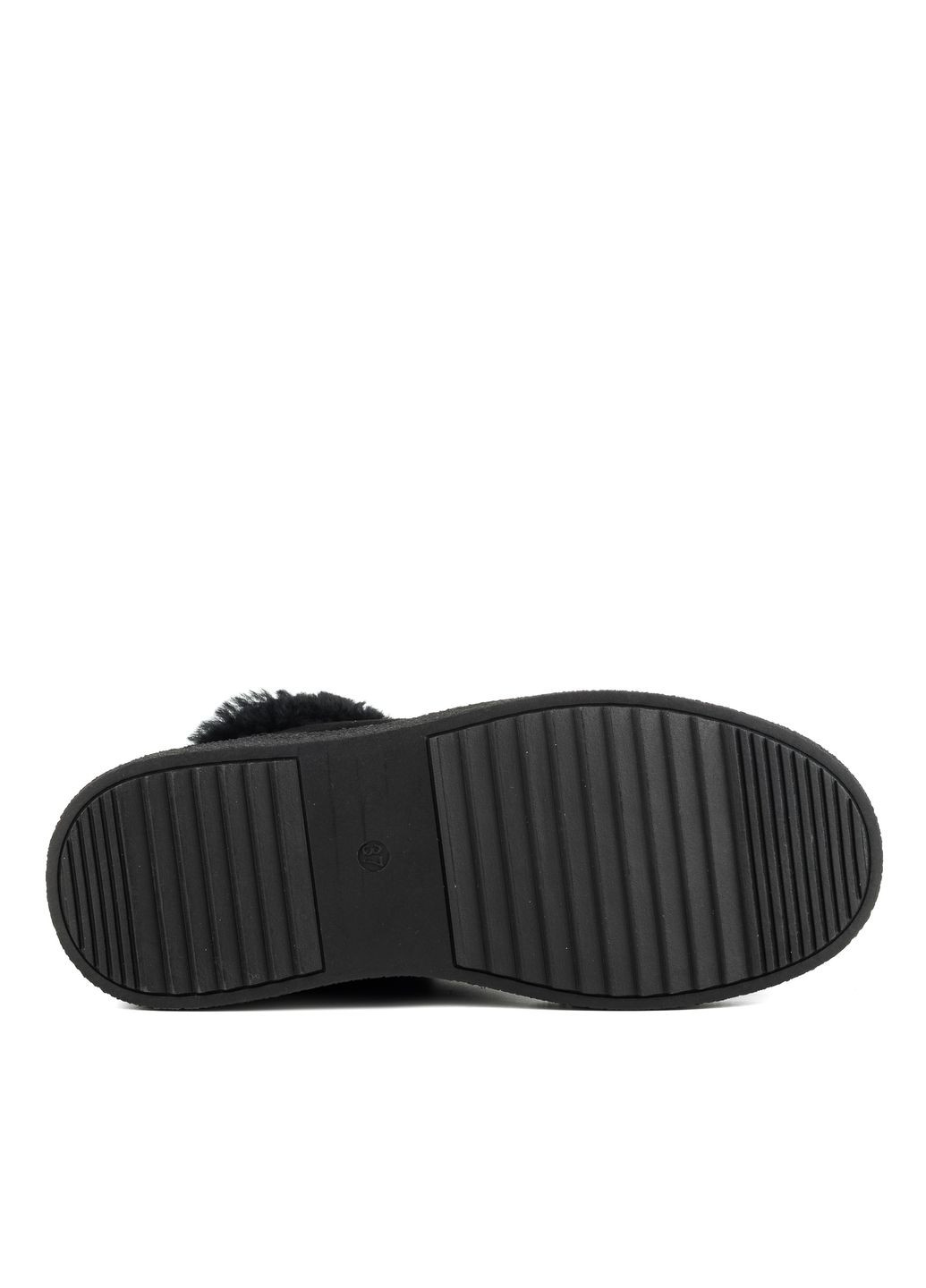 Черевики (1770Ц) Gifanni (328912647)