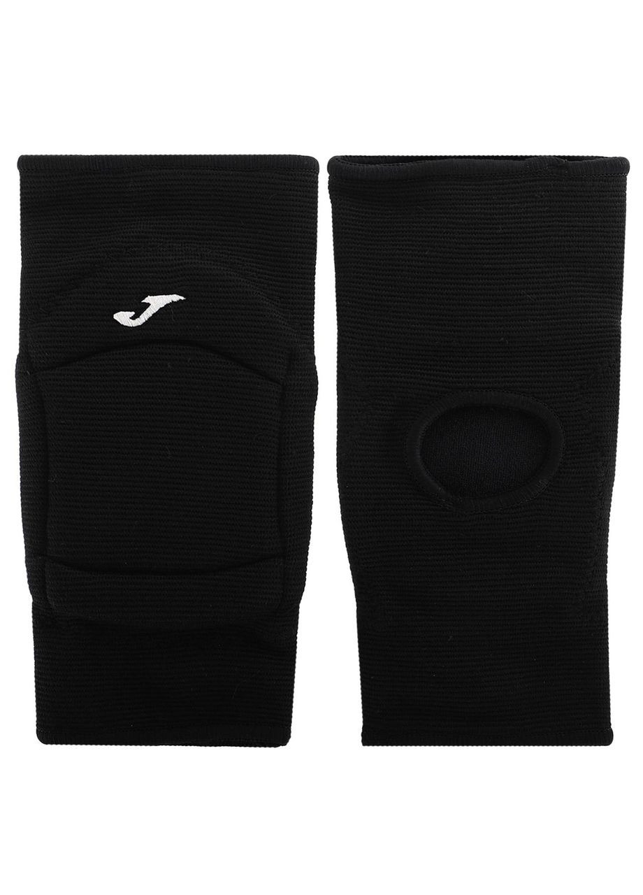 Налокотник защитный (2шт) 400176-100 (полиэстер, эластан, р-р M, ) Joma (361435636)