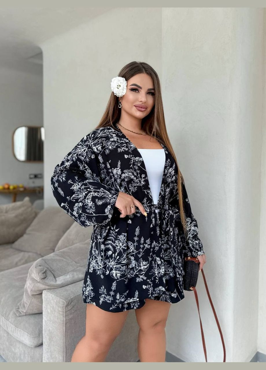 Костюм Garna (346055627)