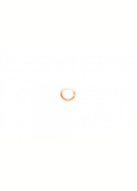 Фільтр масляний BMW 3 (E46/E90) /5 (E60/E61)/7 (E65-67) 2.5-3.5d S 5048 PE UA63 Sofima (345767361)