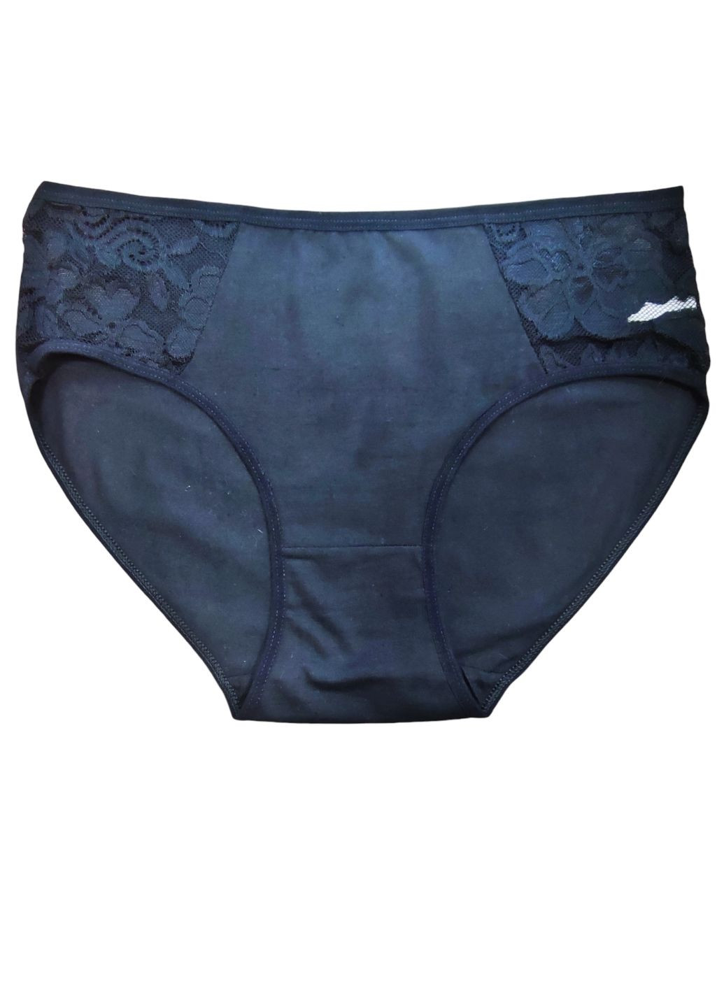 Трусики Kokowei (302066729)