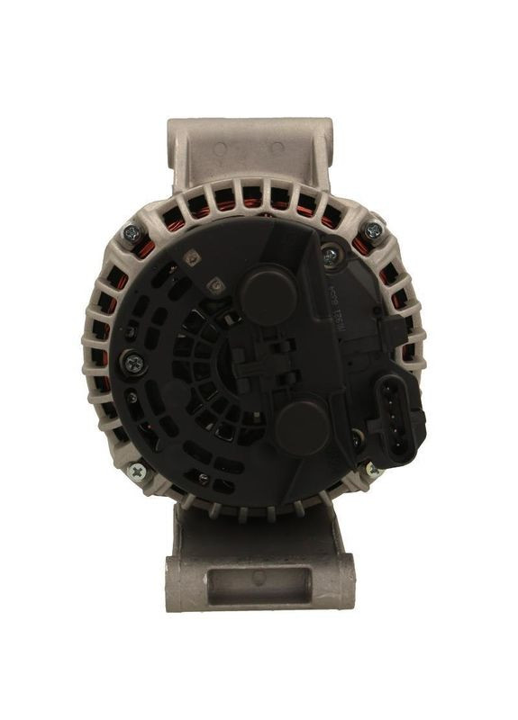 Генератор Генератор A0802(BOSCH) | +LINE | DAF 120A | CN PSH (362607245)