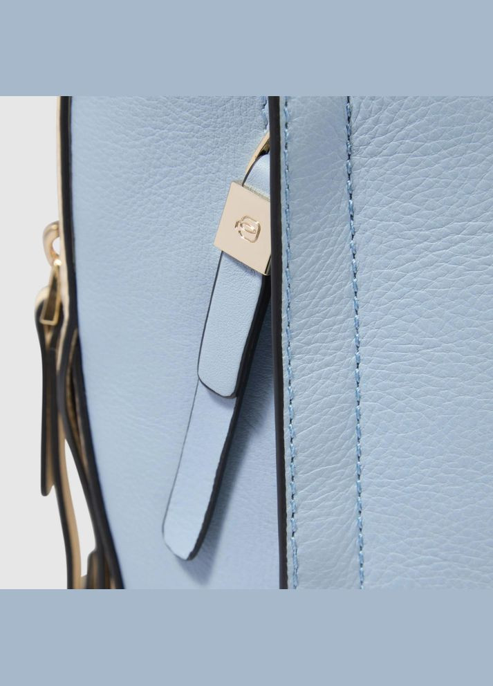 Рюкзак Circle (W92) Blue-Beige CA4576W92_AZBE2 Piquadro (372666394)