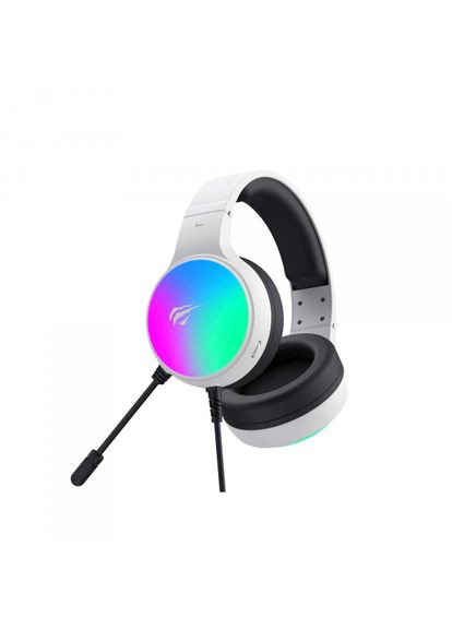 Навушники Havit (366218050)