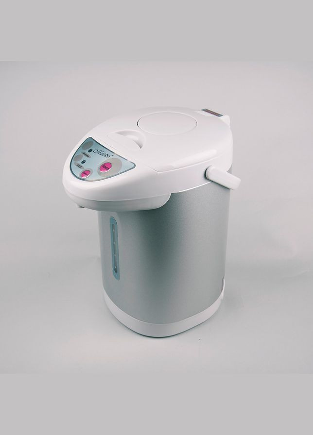 Термопот чайник електричний 4.5 л (MR-084) Maestro (334005374)