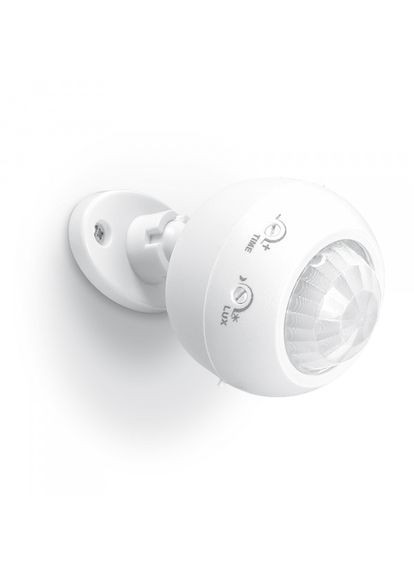 Датчик руху Videx (359398069)