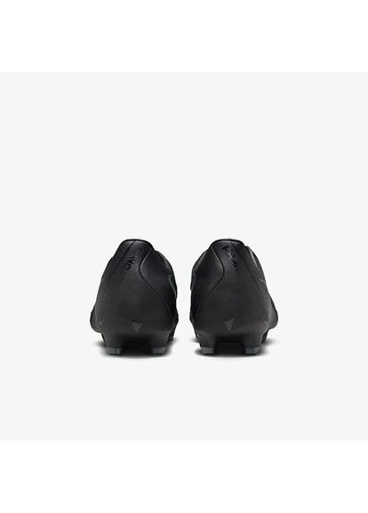 Бутси PHANTOM GX II ACADEMY FG/MG FD6723-002 Nike (386081083)