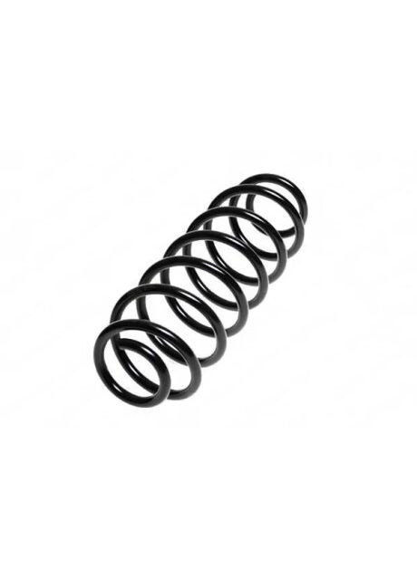 Пружини підвіски Lesjofors (368518337)