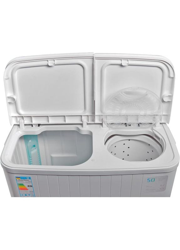 Стиральная машина LWM-10500 PUMP Liberton (317619470)