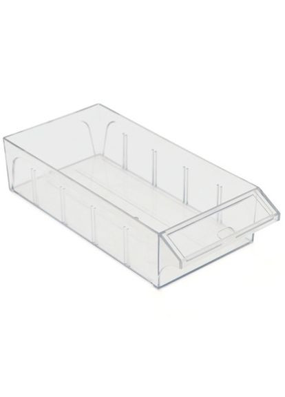 Металлический ящик для радиодеталей (Box-1150 х 740 х 240) Voltronic (351364309)