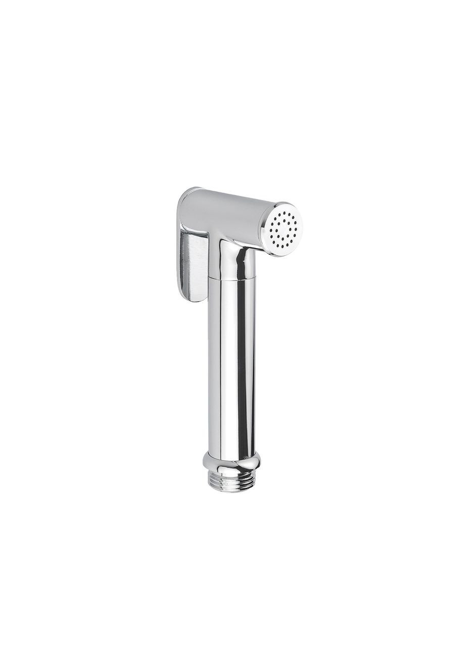 Лейка для гигиенического душа KRM-C710 Kroner (368585478)