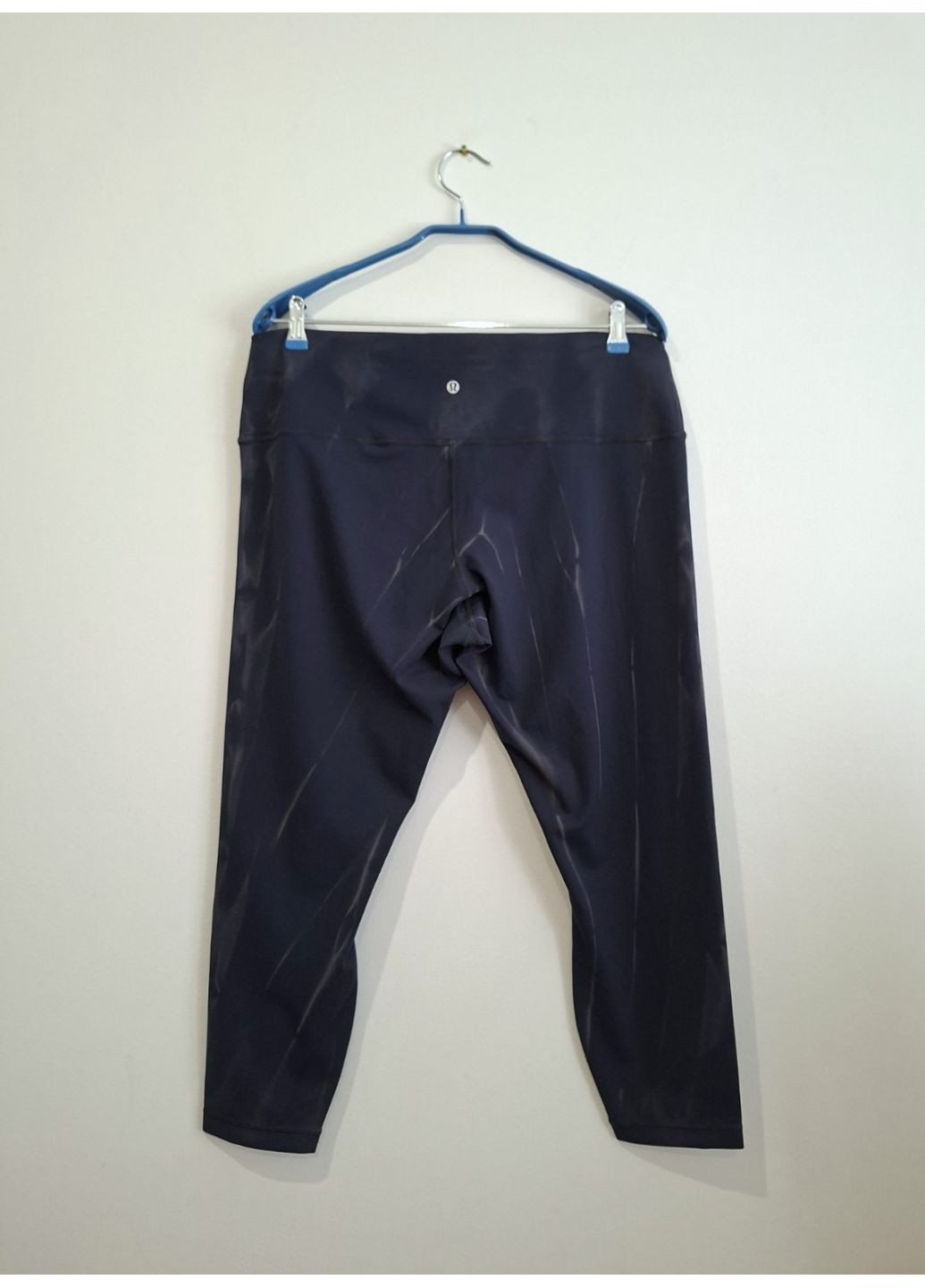 Спортивні легінси Lululemon Athletica (360560961)