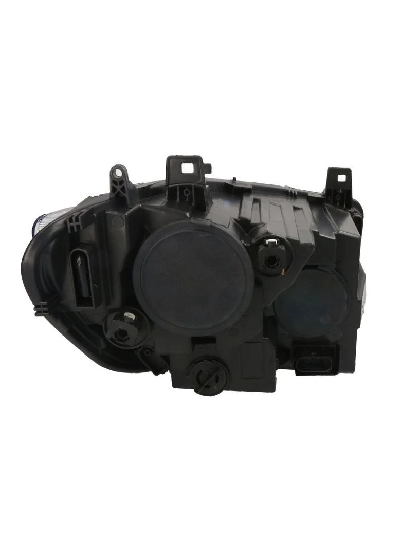 Фара передня ліва MERCEDES SPRINTER 907/910/eSprinter 06.18 Depo (393207979)