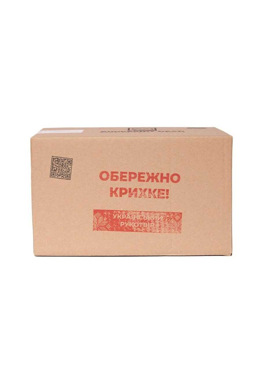 Подарунковий йоржик для унітазу з креативним дизайном — модель XLO g No Brand (367954342)