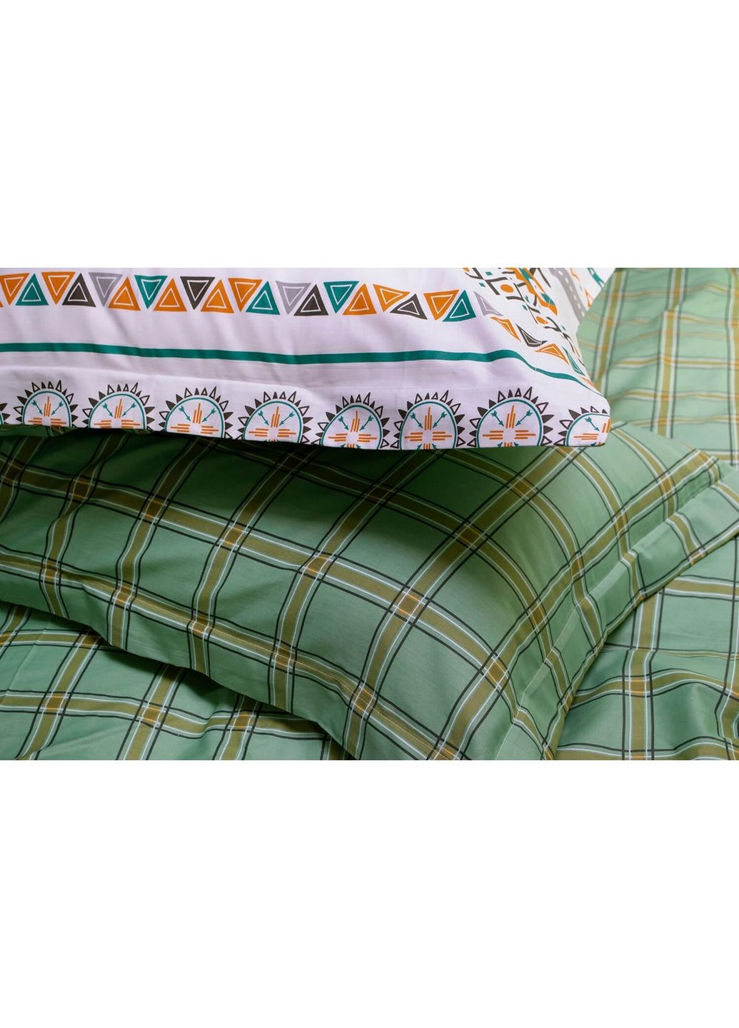 Спальный комплект постельного белья Lotus Home (288183919)