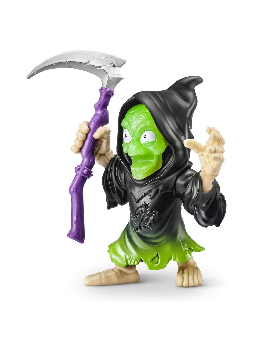 Ігровий набір Будинок Жахів Жнець 74125D shop (193052067029) Zuru (368526381)