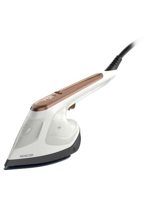 Отпариватель для одежды Sencor SSI0880BZ (354227072)