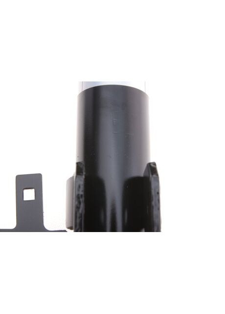 Амортизатор (передний) Opel Astra H 03-(L) (B4) 22-141590 UA63 Bilstein (366733204)