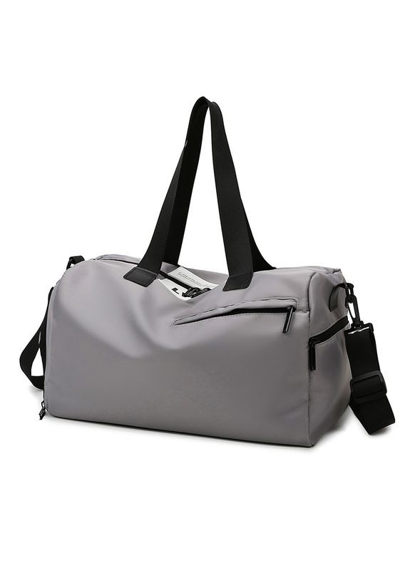 Спортивна жіноча сумка No Brand (360898834)