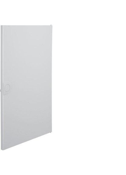 Двері металеві Volta VA36T Hager (342071311)